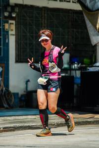 BIB: 
                            <button type="button" onclick="openModal(26438636)" class="btn btn-primary btn-sm float-right btn-popup" data-toggle="modal" data-target=".modal-high-quality">
                        <i class="fas fa-shopping-cart"></i> Add to Cart
                    </button>
                                            <button type="button" onclick="isThisMe(26438636, true)" class="btn btn-success btn-sm float-right btn-popup btn-isme hidden" data-toggle="tooltip" data-placement="bottom" title="นี่คือรูปของคุณใช่ไหม คลิกที่นี่เพื่อเอาเข้าอัลบั้ม">
                        <i class="fas fa-plus"></i> Add to album
                    </button>
                    <button type="button" onclick="isThisMe(26438636, false)" class="btn btn-warning btn-sm float-right btn-popup btn-isnotme hidden">
                        <i class="fas fa-ban"></i> Remove from album
                    </button>